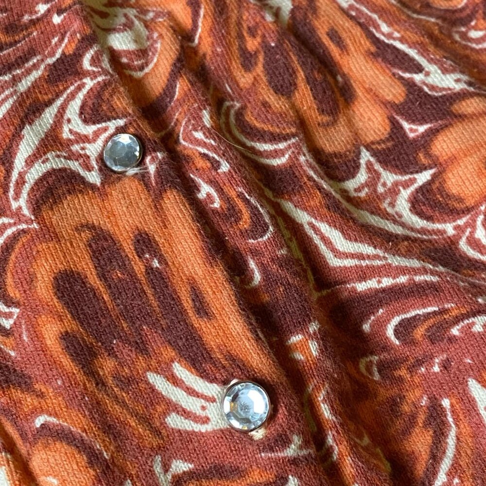 Sweater - Picture 4 of 4